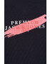 Premium by Jack&Jones Памучен суичър - Pepit.bg