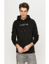 Premium by Jack&Jones Памучен суичър - Pepit.bg