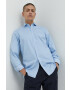 Premium by Jack&Jones Памучна риза - Pepit.bg