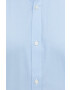 Premium by Jack&Jones Памучна риза - Pepit.bg