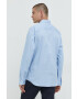 Premium by Jack&Jones Памучна риза - Pepit.bg