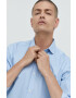 Premium by Jack&Jones Памучна риза - Pepit.bg