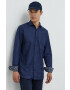 Premium by Jack&Jones Памучна риза - Pepit.bg