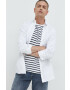 Premium by Jack&Jones Памучна риза - Pepit.bg
