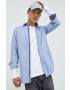 Premium by Jack&Jones Памучна риза - Pepit.bg