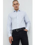 Premium by Jack&Jones Памучна риза - Pepit.bg
