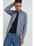 Premium by Jack&Jones Памучна риза - Pepit.bg