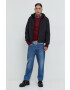 Premium by Jack&Jones Памучна риза - Pepit.bg
