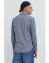 Premium by Jack&Jones Памучна риза - Pepit.bg
