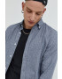 Premium by Jack&Jones Памучна риза - Pepit.bg