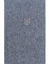Premium by Jack&Jones Памучна риза - Pepit.bg