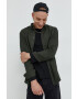 Premium by Jack&Jones Памучна риза - Pepit.bg