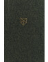 Premium by Jack&Jones Памучна риза - Pepit.bg