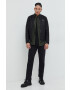 Premium by Jack&Jones Памучна риза - Pepit.bg