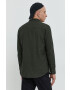 Premium by Jack&Jones Памучна риза - Pepit.bg
