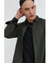 Premium by Jack&Jones Памучна риза - Pepit.bg