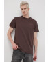 Premium by Jack&Jones Памучна тениска - Pepit.bg