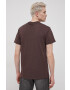 Premium by Jack&Jones Памучна тениска - Pepit.bg