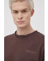 Premium by Jack&Jones Памучна тениска - Pepit.bg