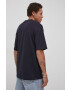 Premium by Jack&Jones Памучна тениска - Pepit.bg
