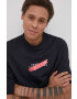 Premium by Jack&Jones Памучна тениска - Pepit.bg