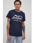 Premium by Jack&Jones Памучна тениска - Pepit.bg