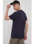 Premium by Jack&Jones Памучна тениска - Pepit.bg