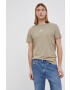 Premium by Jack&Jones Памучна тениска - Pepit.bg