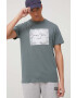 Premium by Jack&Jones Памучна тениска - Pepit.bg