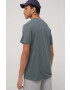 Premium by Jack&Jones Памучна тениска - Pepit.bg