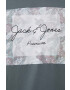 Premium by Jack&Jones Памучна тениска - Pepit.bg