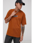 Premium by Jack&Jones Памучна тениска - Pepit.bg