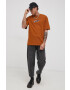 Premium by Jack&Jones Памучна тениска - Pepit.bg