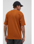 Premium by Jack&Jones Памучна тениска - Pepit.bg