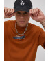 Premium by Jack&Jones Памучна тениска - Pepit.bg