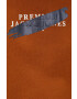 Premium by Jack&Jones Памучна тениска - Pepit.bg