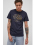 Premium by Jack&Jones Памучна тениска - Pepit.bg