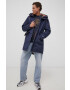 Premium by Jack&Jones Памучна тениска - Pepit.bg