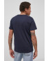 Premium by Jack&Jones Памучна тениска - Pepit.bg
