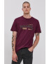 Premium by Jack&Jones Памучна тениска - Pepit.bg