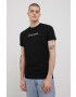 Premium by Jack&Jones Памучна тениска - Pepit.bg