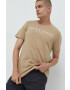 Premium by Jack&Jones Памучна тениска - Pepit.bg