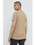 Premium by Jack&Jones Памучна тениска - Pepit.bg