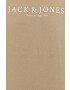 Premium by Jack&Jones Памучна тениска - Pepit.bg