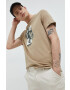 Premium by Jack&Jones Памучна тениска - Pepit.bg