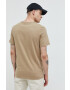 Premium by Jack&Jones Памучна тениска - Pepit.bg