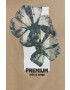 Premium by Jack&Jones Памучна тениска - Pepit.bg