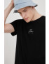 Premium by Jack&Jones Памучна тениска - Pepit.bg