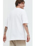 Premium by Jack&Jones Памучна тениска - Pepit.bg