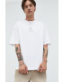 Premium by Jack&Jones Памучна тениска - Pepit.bg